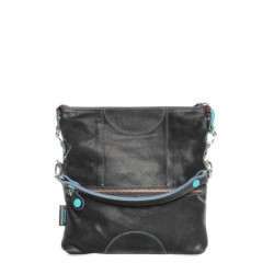 Gabs – Bag “Luisa”